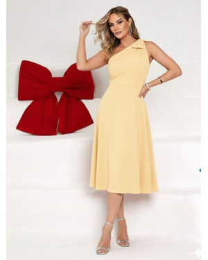 Lyanne | Moda Evangelica